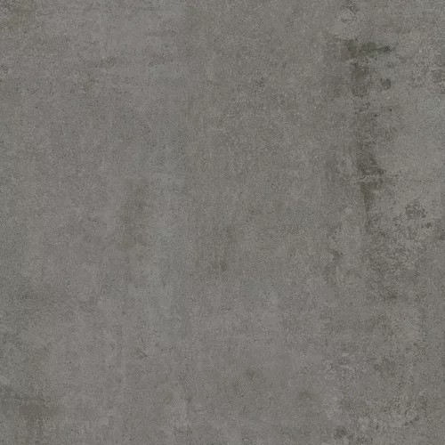 Плита террасная Pure Art basalt gres гладкая 595х595х20мм матовая Paradyz 2.83шт/м2 2шт/уп