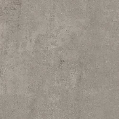 Плита террасная Pure Art dark grey gres гладкая 595х595х20мм матовая Paradyz 2.83шт/м2 2шт/уп