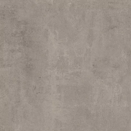 Плита террасная Pure Art dark grey gres гладкая 595х595х20мм матовая Paradyz 2.83шт/м2 2шт/уп