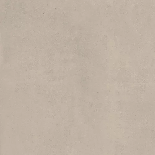 Плита террасная Pure Art greige gres гладкая 595х595х20мм матовая Paradyz 2.83шт/м2 2шт/уп