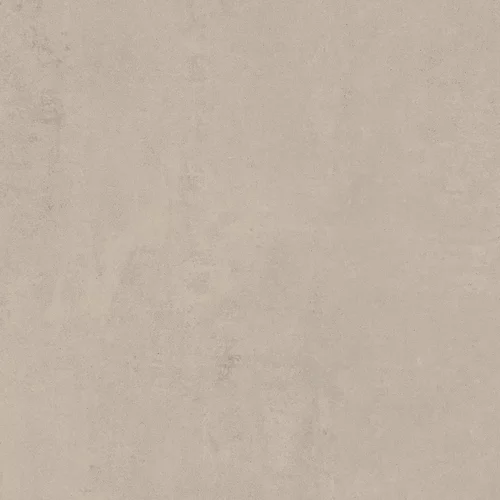 Плита террасная Pure Art greige gres гладкая 595х595х20мм матовая Paradyz 2.83шт/м2 2шт/уп