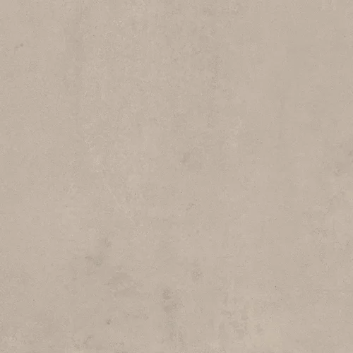 Плита террасная Pure Art greige gres гладкая 595х595х20мм матовая Paradyz 2.83шт/м2 2шт/уп