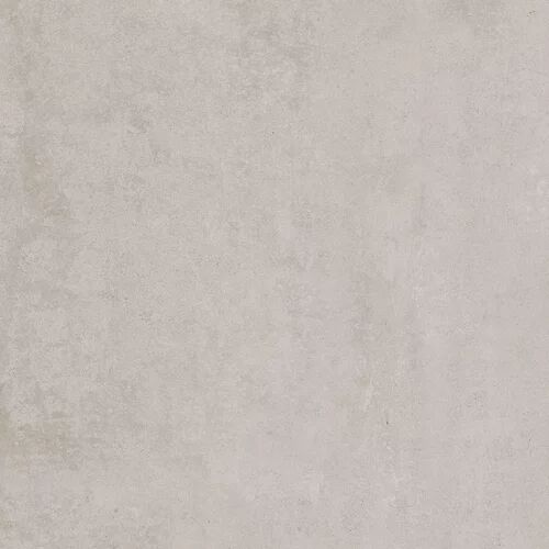 Плита террасная Pure Art grey gres гладкая 595х595х20мм матовая Paradyz 2.83шт/м2 2шт/уп, grey gres