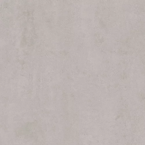 Плита террасная Pure Art grey gres гладкая 595х595х20мм матовая Paradyz 2.83шт/м2 2шт/уп