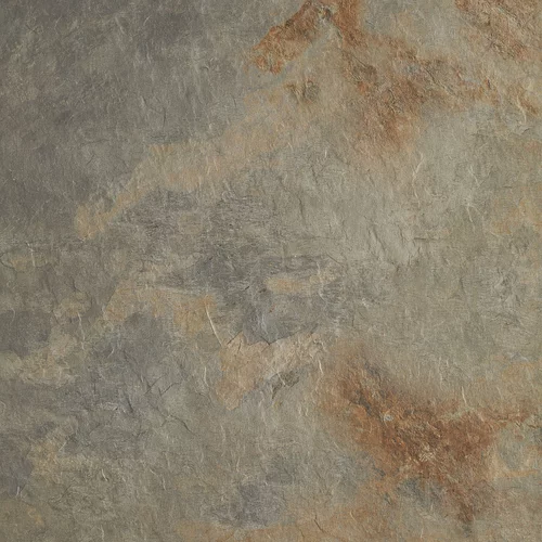 Плита террасная Rustic Gold gres гладкая 595х595х20мм матовая Paradyz 2.83шт/м2 2шт/уп купить в Санкт-Петербурге