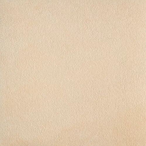 Плита террасная Terrace beige gres гладкая 595х595х20мм матовая Paradyz 2.83шт/м2 2шт/уп, beige gres