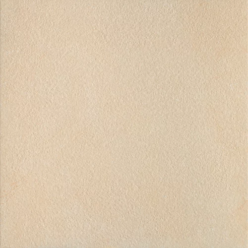 Плита террасная Terrace beige gres гладкая 595х595х20мм матовая Paradyz 2.83шт/м2 2шт/уп