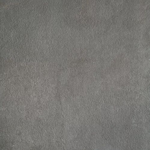 Плита террасная Terrace grafit gres гладкая 595х595х20мм матовая Paradyz 2.83шт/м2 2шт/уп, grafit gres