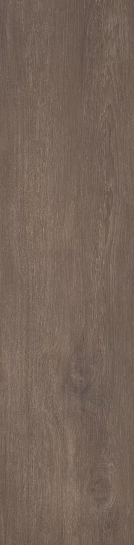 Плита террасная Willow ochra gres структурная 295х1195х20мм матовая Paradyz 2.83шт/м2 2шт/уп, ochra gres