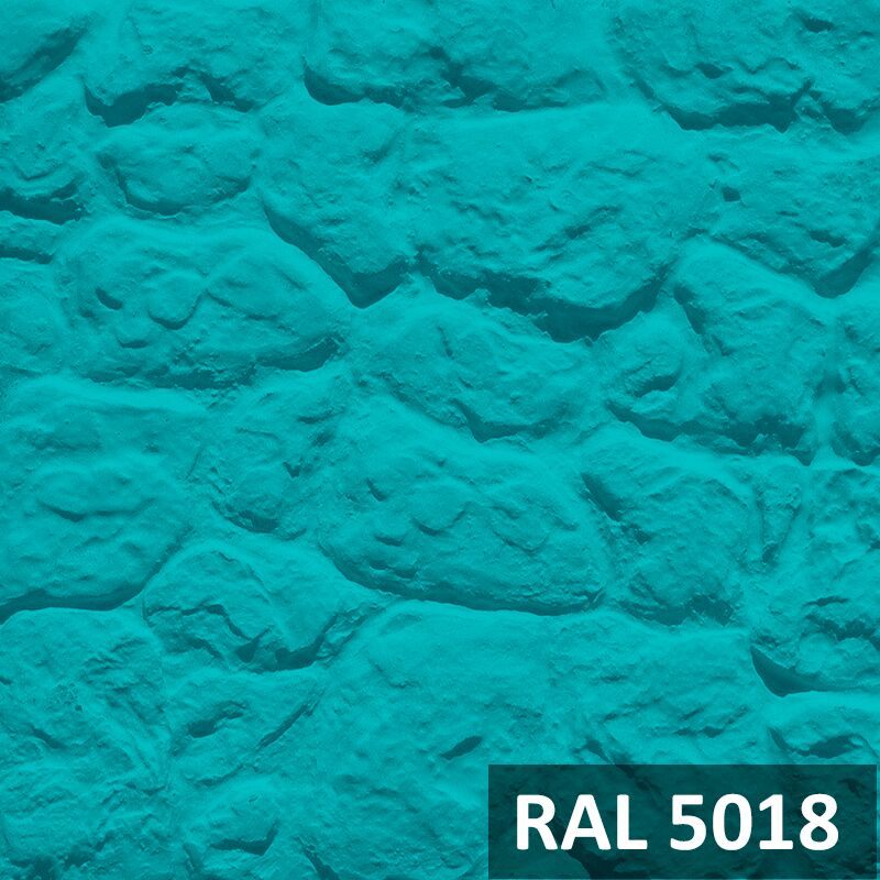 RAMO искусственный камень АЛЬТПЛАТЦ плитка тротуарная (бетон) 0,17м2/уп, зелёный