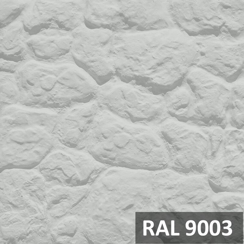 RAMO искусственный камень АЛЬТПЛАТЦ плитка тротуарная (бетон) 0,17м2/уп, серый