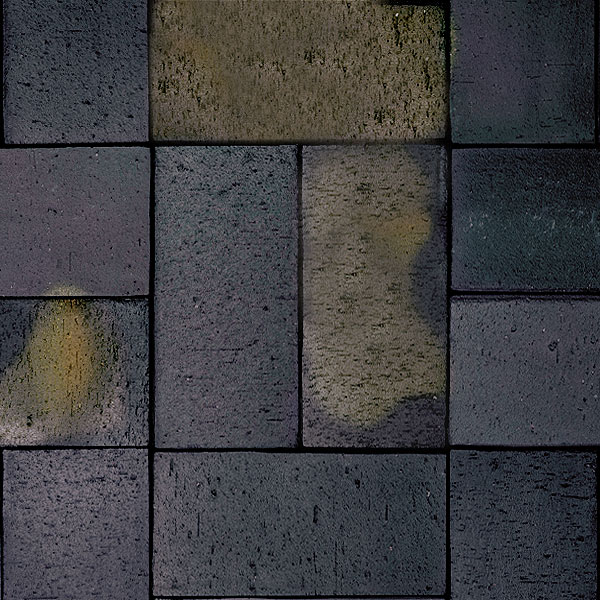 Тротуарная клинкерная брусчатка Roben SCHWABING schwarz-buntgeflammt gefast, 200x100x40 мм купить в Санкт-Петербурге Тротуарная клинкерная брусчатка Roben SCHWABING schwarz-buntgeflammt gefast, 200x100x40 мм
