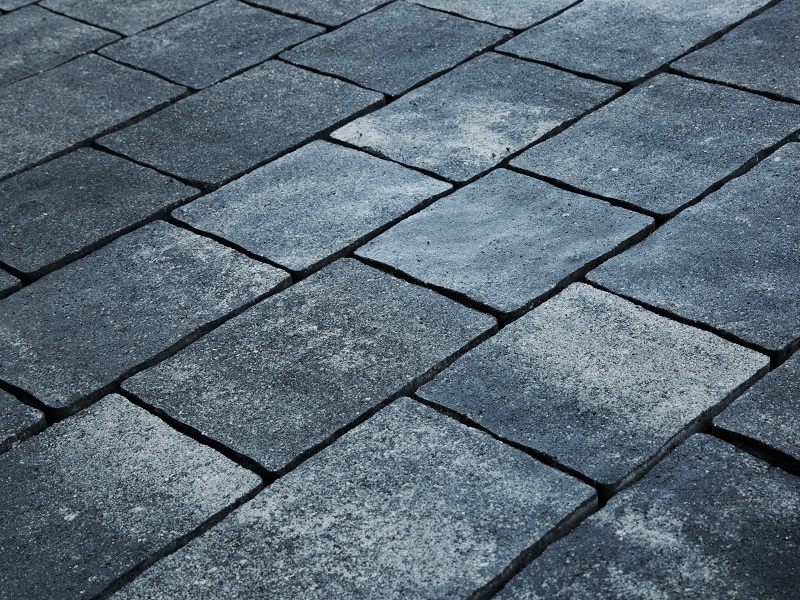 STEINGOT Плитка тротуарная Старый Город ColorMix Штайн Блэк 60мм 13.596м2/пд, ColorMix Штайн Блэк купить в Санкт-Петербурге STEINGOT Плитка тротуарная Старый Город ColorMix Штайн Блэк 60мм 13.596м2/пд, ColorMix Штайн Блэк