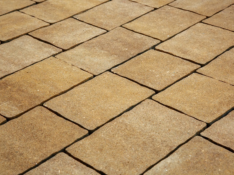 STEINGOT Плитка тротуарная Старый Город ColorMix Сафари 60мм 13.596м2/пд, ColorMix Сафари купить в Санкт-Петербурге STEINGOT Плитка тротуарная Старый Город ColorMix Сафари 60мм 13.596м2/пд, ColorMix Сафари