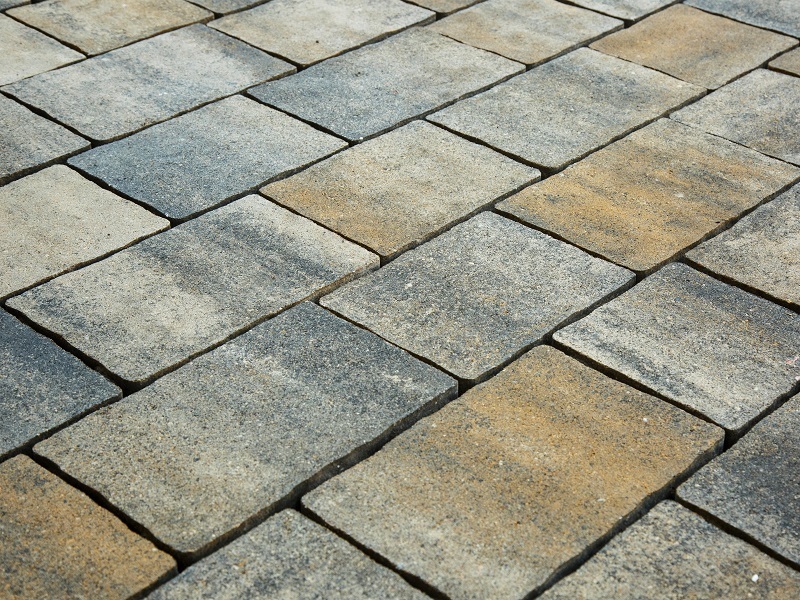 STEINGOT Плитка тротуарная Старый Город ColorMix Штайн Хром 60мм 13.596м2/пд, ColorMix Штайн Хром купить в Санкт-Петербурге STEINGOT Плитка тротуарная Старый Город ColorMix Штайн Хром 60мм 13.596м2/пд, ColorMix Штайн Хром