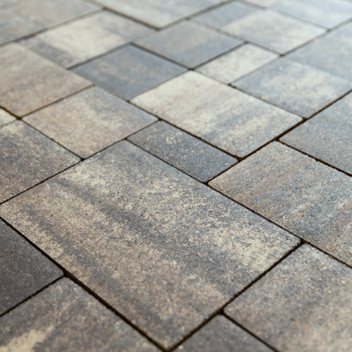 STEINGOT Плитка тротуарная Бавария ColorMix Штайн Браун 60мм 13.176м2/пд, ColorMix Штайн Браун купить в Санкт-Петербурге STEINGOT Плитка тротуарная Бавария ColorMix Штайн Браун 60мм 13.176м2/пд, ColorMix Штайн Браун