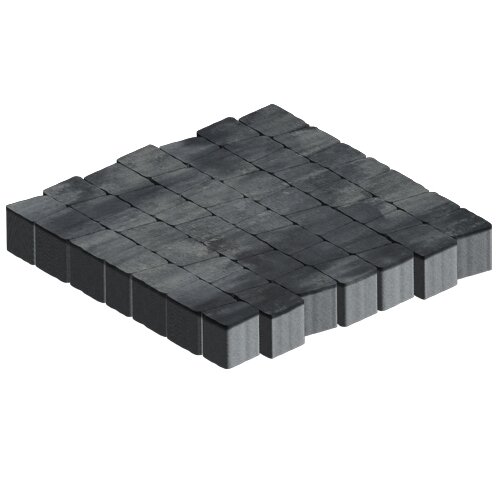Б.2.А.6 Аттика Colormix плитка тротуарная 11,28м2 STEINRUS, актау купить в Санкт-Петербурге Б.2.А.6 Аттика Colormix плитка тротуарная 11,28м2 STEINRUS, актау