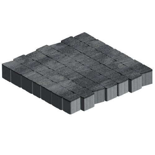Б.2.А.6 Аттика Colormix antico плитка тротуарная 11,28м2 STEINRUS, актау купить в Санкт-Петербурге Б.2.А.6 Аттика Colormix antico плитка тротуарная 11,28м2 STEINRUS, актау