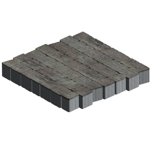 Б.2.А.6 Аттика Colormix antico плитка тротуарная 11,28м2 STEINRUS, берилл купить в Санкт-Петербурге Б.2.А.6 Аттика Colormix antico плитка тротуарная 11,28м2 STEINRUS, берилл