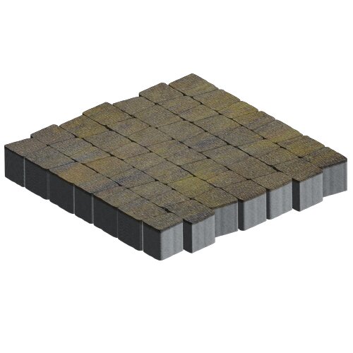 Б.2.А.6 Аттика Colormix antico плитка тротуарная 11,28м2 STEINRUS, бромо купить в Санкт-Петербурге Б.2.А.6 Аттика Colormix antico плитка тротуарная 11,28м2 STEINRUS, бромо