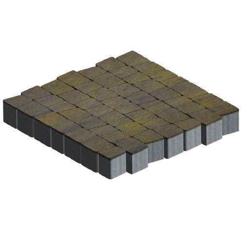 Б.2.А.6 Аттика Colormix бомонт native плитка тротуарная 11,28м2 STEINRUS, бромо купить в Санкт-Петербурге Б.2.А.6 Аттика Colormix бомонт native плитка тротуарная 11,28м2 STEINRUS, бромо
