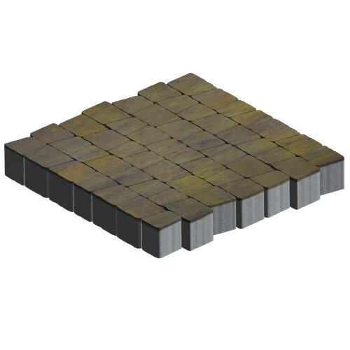 Б.2.А.6 Аттика Colormix плитка тротуарная 11,28м2 STEINRUS, бромо купить в Санкт-Петербурге Б.2.А.6 Аттика Colormix плитка тротуарная 11,28м2 STEINRUS, бромо