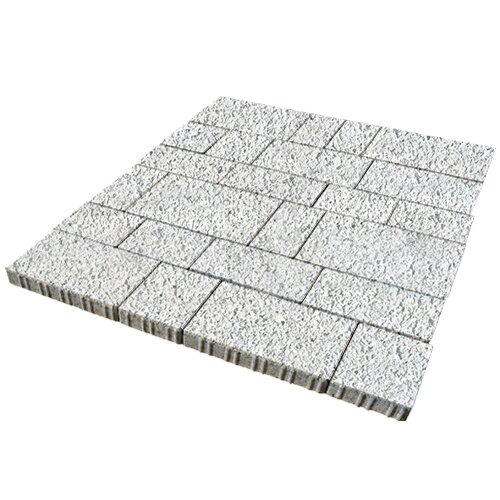 Б.4.Псм.6 Инсбрук Тироль Backwash плитка тротуарная 12,96м2 STEINRUS, эльтон купить в Санкт-Петербурге Б.4.Псм.6 Инсбрук Тироль Backwash плитка тротуарная 12,96м2 STEINRUS, эльтон