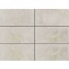 Керамогранит уличный Midtown Cream Base C3/R11 Antislip 600х1200х20мм 1шт/уп TERRASLAB купить в Санкт-Петербурге