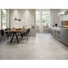 Керамогранит уличный Midtown Cream Base C3/R11 Antislip 600х1200х20мм 1шт/уп TERRASLAB купить в Санкт-Петербурге