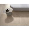 Керамогранит уличный Trevia Beige Base C3/R11 Antislip 600х1200х20мм 2шт/уп TERRASLAB купить в Санкт-Петербурге