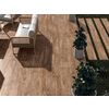 Керамогранит уличный Nebraska Oak Base C3/R11 Antislip 300х1200х20мм 2шт/уп TERRASLAB купить в Санкт-Петербурге