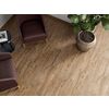 Керамогранит уличный Nebraska Oak Base C3/R11 Antislip 300х1200х20мм 2шт/уп TERRASLAB купить в Санкт-Петербурге