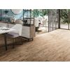 Керамогранит уличный Nebraska Elm Base C3/R11 Antislip 300х1200х20мм 2шт/уп TERRASLAB купить в Санкт-Петербурге