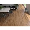 Керамогранит уличный Yukon Walnut Base C3/R11 Antislip 300х1200х20мм 2шт/уп TERRASLAB купить в Санкт-Петербурге