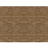 Керамогранит уличный Yukon Walnut Base C3/R11 Antislip 300х1200х20мм 2шт/уп TERRASLAB купить в Санкт-Петербурге