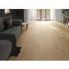 Керамогранит уличный Yukon Oak Base C3/R11 Antislip 300х1200х20мм 2шт/уп TERRASLAB купить в Санкт-Петербурге