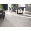 Керамогранит уличный Yukon Grey Base C3/R11 Antislip 300х1200х20мм 2шт/уп TERRASLAB купить в Санкт-Петербурге