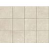 Керамогранит уличный Trevia Beige Base C3/R11 Antislip 600х600х20мм 2шт/уп TERRASLAB купить в Санкт-Петербурге