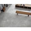 Керамогранит уличный Nexus Pearl Base C3/R11 Antislip 600х600х20мм 2шт/уп TERRASLAB купить в Санкт-Петербурге