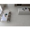 Керамогранит уличный Cronos Pearl Base C3/R11 Antislip 600х600х20мм 2шт/уп TERRASLAB купить в Санкт-Петербурге