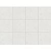 Керамогранит уличный Cronos Ivory Base C3/R11 Antislip 600х600х20мм 2шт/уп TERRASLAB купить в Санкт-Петербурге