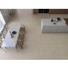 Керамогранит уличный Cronos Cream Base C3/R11 Antislip 600х600х20мм 2шт/уп TERRASLAB купить в Санкт-Петербурге