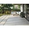 Керамогранит уличный Concorde Pearl Base C3/R11 Antislip 600х600х20мм 2шт/уп TERRASLAB купить в Санкт-Петербурге