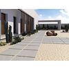 Керамогранит уличный Acron Pearl Base C3/R11 Antislip 600х600х20мм 2шт/уп TERRASLAB купить в Санкт-Петербурге