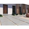 Керамогранит уличный Acron Pearl Base C3/R11 Antislip 600х600х20мм 2шт/уп TERRASLAB купить в Санкт-Петербурге