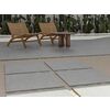 Керамогранит уличный Acron Pearl Base C3/R11 Antislip 600х600х20мм 2шт/уп TERRASLAB купить в Санкт-Петербурге