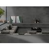 Керамогранит уличный Midtown Anthracite Base C3/R11 Antislip 600х600х20мм 2шт/уп TERRASLAB купить в Санкт-Петербурге
