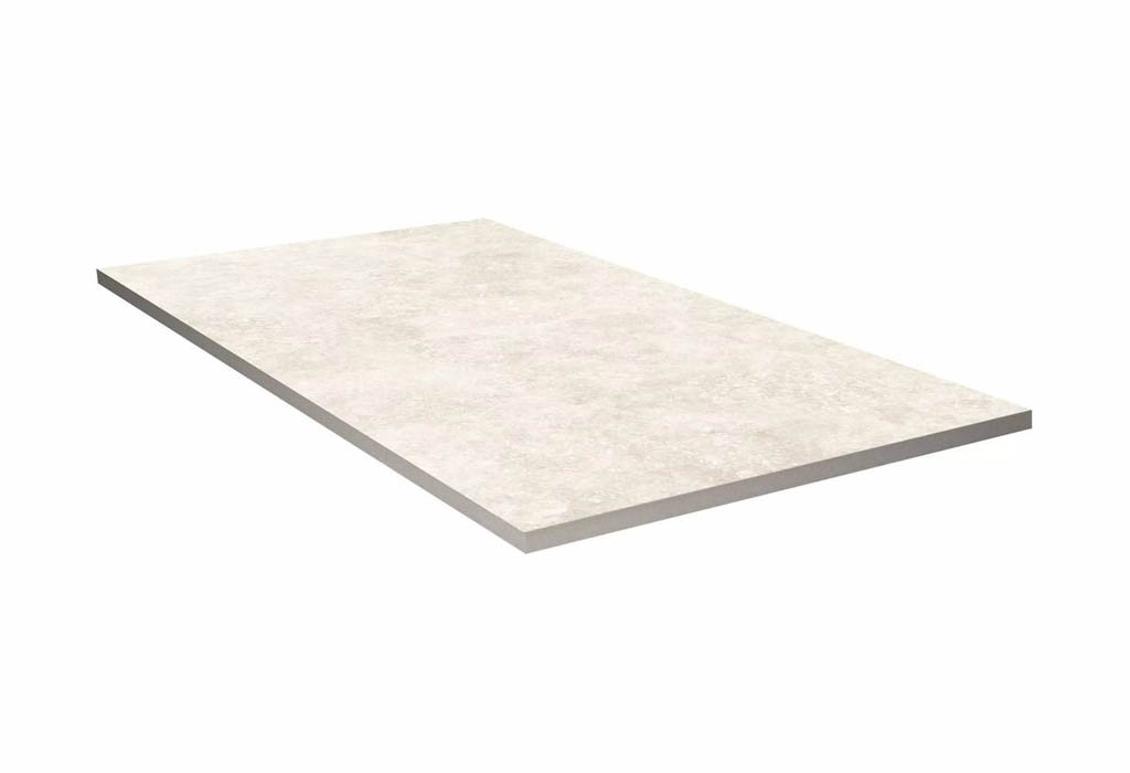 Керамогранит уличный Ardenas Marfil Base C3 600х1200х20мм 1шт/уп TERRASLAB, Керамогранит уличный Ardenas Marfil Base C3 600х1200х20мм 1шт/уп TERRASLAB купить в Санкт-Петербурге Керамогранит уличный Ardenas Marfil Base C3 600х1200х20мм 1шт/уп TERRASLAB, Керамогранит уличный Ardenas Marfil Base C3 600х1200х20мм 1шт/уп TERRASLAB