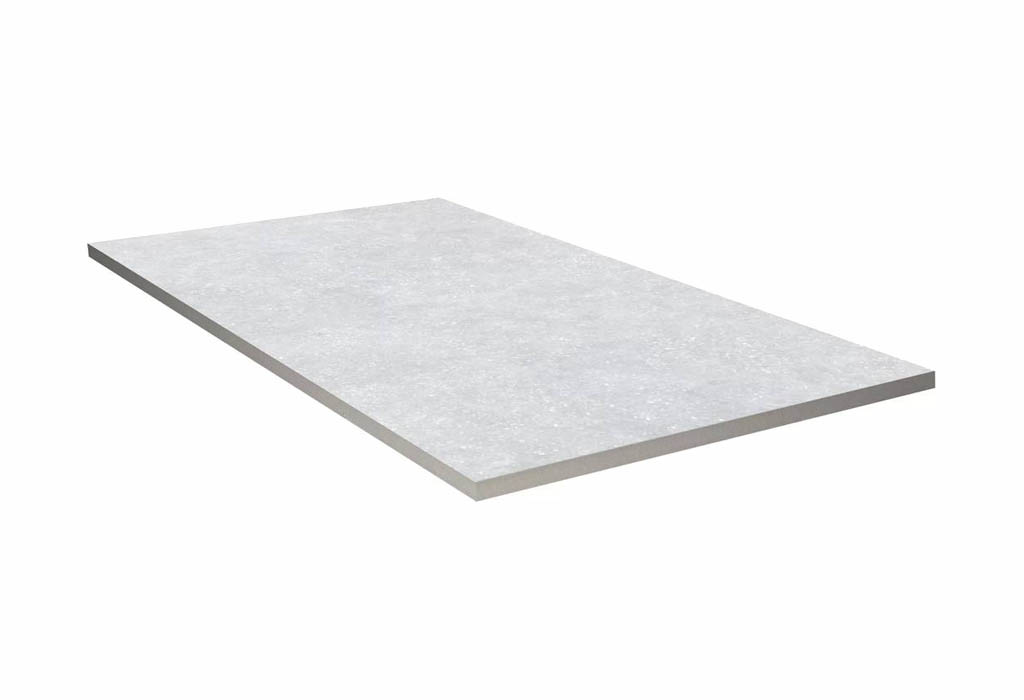 Керамогранит уличный Ardenas Cromo Base C3 600х1200х20мм 1шт/уп TERRASLAB, Керамогранит уличный Ardenas Cromo Base C3 600х1200х20мм 1шт/уп TERRASLAB купить в Санкт-Петербурге Керамогранит уличный Ardenas Cromo Base C3 600х1200х20мм 1шт/уп TERRASLAB, Керамогранит уличный Ardenas Cromo Base C3 600х1200х20мм 1шт/уп TERRASLAB