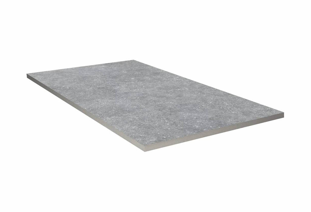 Керамогранит уличный Ardenas Gris Base C3 600х1200х20мм 1шт/уп TERRASLAB, Керамогранит уличный Ardenas Gris Base C3 600х1200х20мм 1шт/уп TERRASLAB купить в Санкт-Петербурге Керамогранит уличный Ardenas Gris Base C3 600х1200х20мм 1шт/уп TERRASLAB, Керамогранит уличный Ardenas Gris Base C3 600х1200х20мм 1шт/уп TERRASLAB